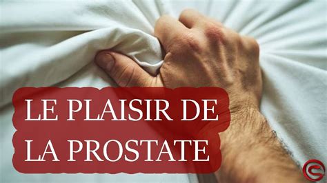 Massage de la prostate Massage érotique Vitré